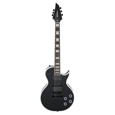 Jackson X Series Marty Friedman Signature MF-1 2017 - 2018