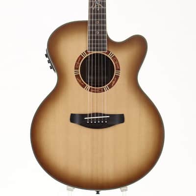 YAMAHA CPX 15 acoustic guitars for sale in Canada | guitar-list