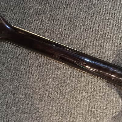 No.114625 Aria ProⅡ LPSTD BS EX- - image 14