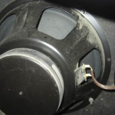1974 Fender Pro Reverb Silverface image 8