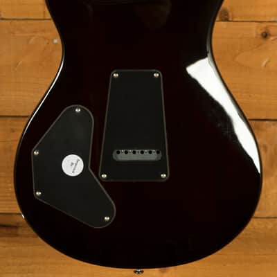PRS SE Signature | DGT - Gold Top image 2