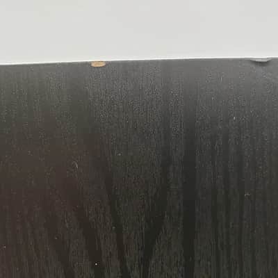Polk PSW10 Bild 7
