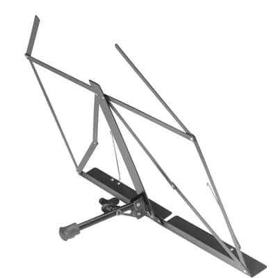 Stagg Desktop Music Stand with Bag image 6