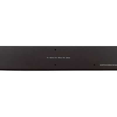 Walrus Audio Canvas Power HP Plus Link Pedal Power Expander image 9