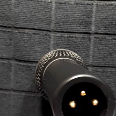 Audio Technica ST95 MKII (Free USA Shipping) image 5