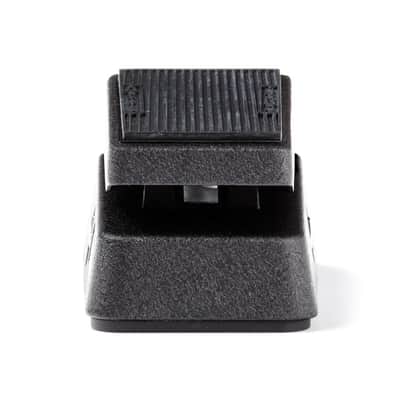 New Dunlop CBM95 Cry Baby Mini Wah Guitar Effects Pedal! CryBaby image 7