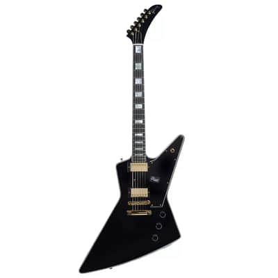 Gibson Explorer Custom 2017 - 2018