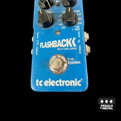 tc flashback - X15075 image 3