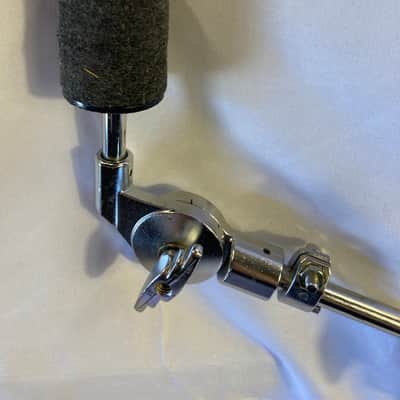 Yamaha - CH-745 Short Arm Cymbal Holder image 13