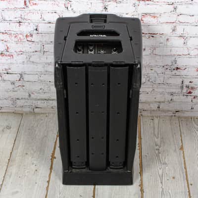 JBL - Eon One Pro Column PA System -  USED image 9