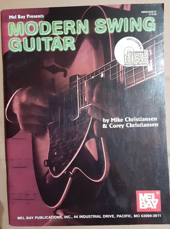 Songbook Tablature