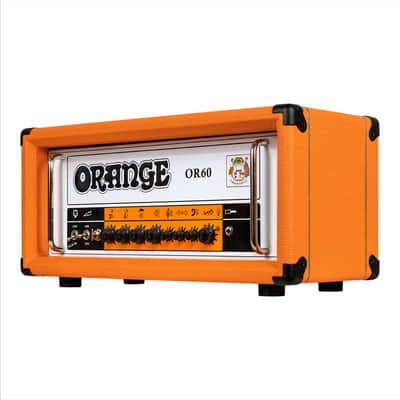 Orange   Or60 H image 2