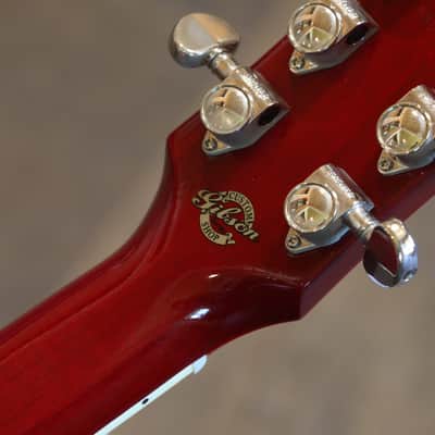 Minty! 2005 Gibson Custom Shop Hummingbird Birds Eye Maple Dreadnought Acoustic Guitar Natural + OHSC image 19