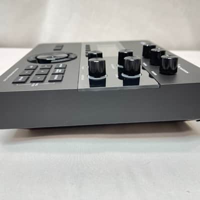 Roland TD-27 Electric Drum Brain Module V-Drum TD27 Updated to Program Version 2.21 image 6