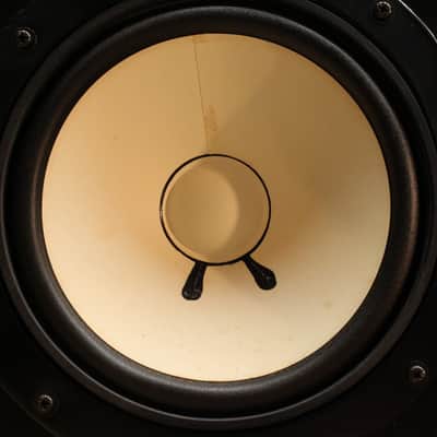 Yamaha Ns 10 M Pair [103275] (05/05) image 11