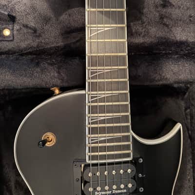 Jackson Pro Series Monarkh SC 2021 - Satin image 4