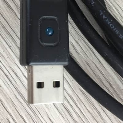 T-Bone Jack Usb image 8