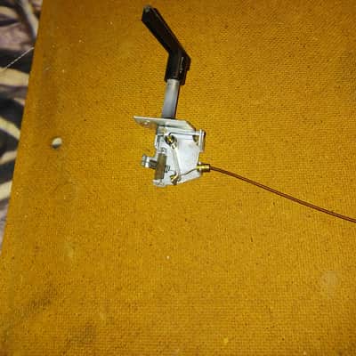 Thorens TD-165 image 2