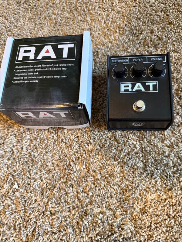 ProCo RAT 2