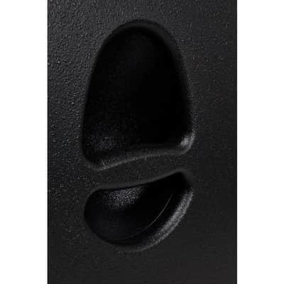 HK Audio Premium PR:O 18 S | 1000W 18" Passive Sub. New with Full Warranty! image 13
