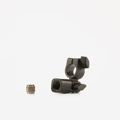 UNIVERSAL AUDIO SD-3 (3 Pack) Standard Dynamic Microphone image 3