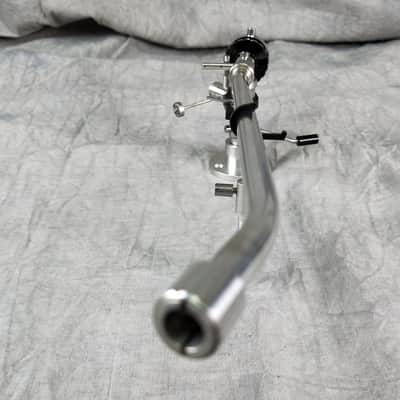 Stax UA-70 12" Inch Long Tone Arm In Excellent Condition image 4