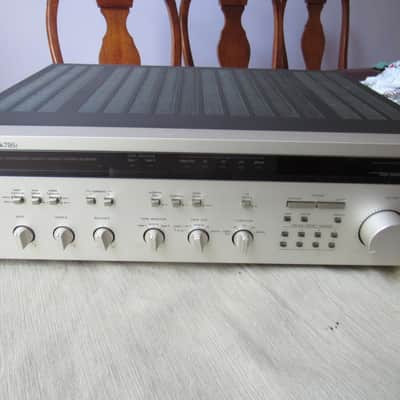 Harman Kardon PM640 VXI | Reverb