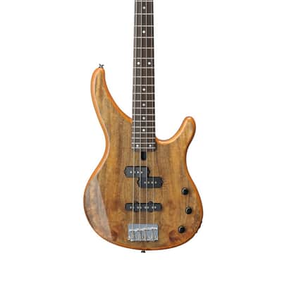 Greco PMB800 1976 Natural - Rickenbacker 4001 Copy - Project