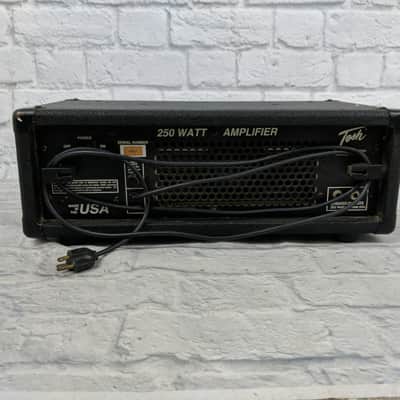 Tosh PA4250 image 6