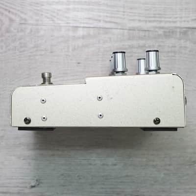 Maxon ROD880 Real Overdrive image 3
