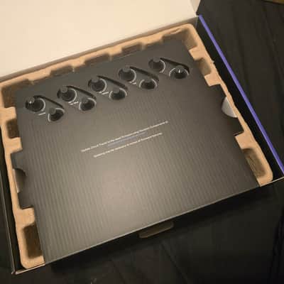 Novation Circuit Tracks 2024 - New image 2