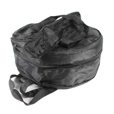 Adam SNARE DRUM W MUTE AND BAG imagen 2