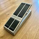 Boss FV-500H Volume Pedal 2007 - Present - Metal