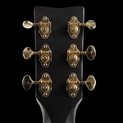 Yamaha TAG3C Trans Acoustic Sand Burst image 6