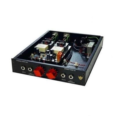 Phoenix Audio Nice DI (in stock!) image 7