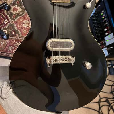 Duesenberg Senior 2021 - Black image 2