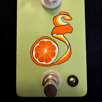 JHS Pulp 'N Peel V3 | Reverb