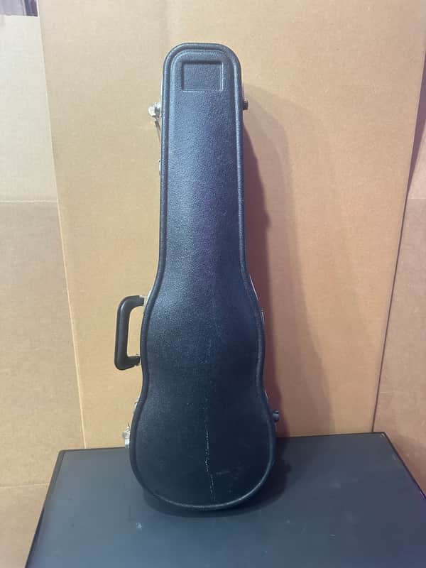 4/4 Strunal 220 Violin | Reverb