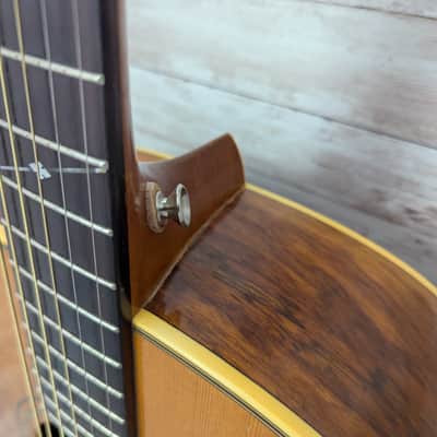 Used Alvarez Yairi DY-53 1989 image 9