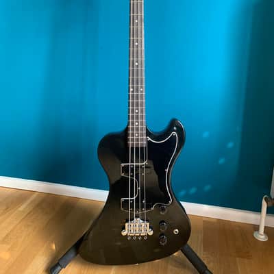 Gibson RD Bass Krist Novoselic Signature image 1