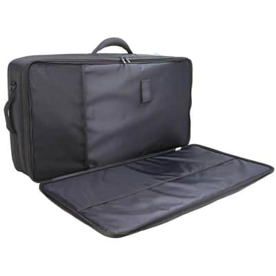 Reunion Blues RBX-32, Pedalboard/Gear Case 32" x 16" image 5