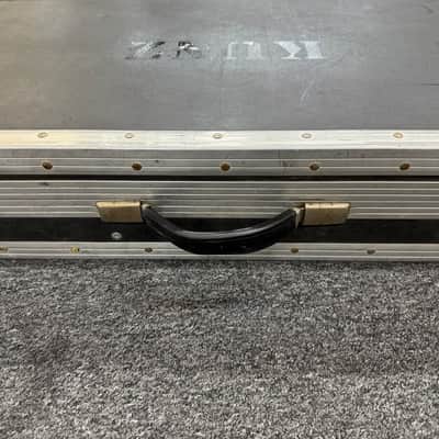 Bobadilla Cases Flight case for Precision Bass Dits Jazz Too image 10