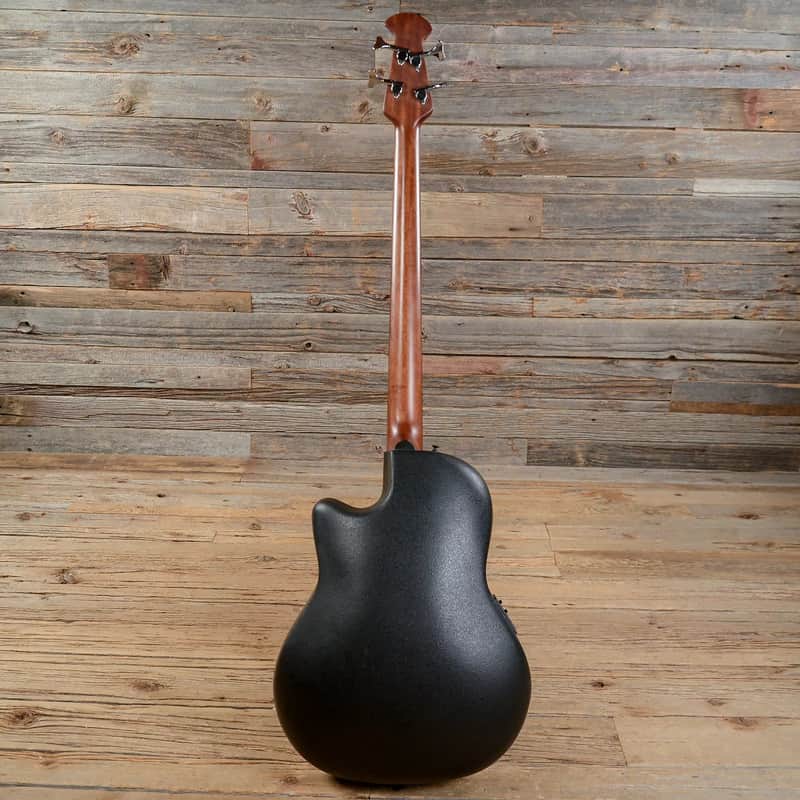 Ovation CC74 Celebrity Bass image 2