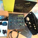 Waldorf Rocket Synthesizer 2013 - 2020 - Black