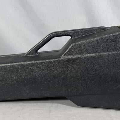 Gibson Norlin Era Chainsaw Case for SG imagen 2