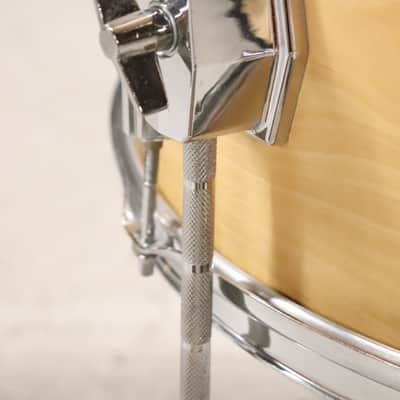 Tama Superstar 16x16 Floor Tom Drum Vintage 1980's image 3