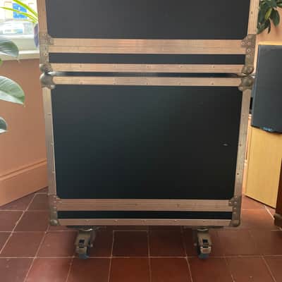 Vox AC30HWH & V212HWX image 17
