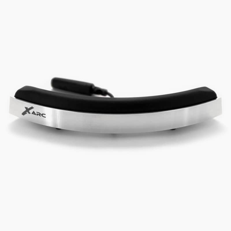 Gruv-X Arc Pro Trigger Pad Bild 1