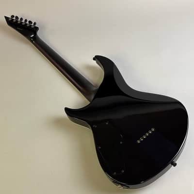 ESP E-Ⅱ HORIZON-III Reindeer Blue 2026 image 6