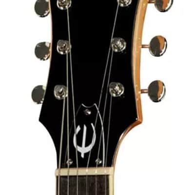Epiphone Casino Natural image 4